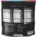 Prime Hydration Powder Sticks Variety Pack - Strawberry Watermelon Ice Pop & Blue Raspberry - 30 Pack (3 Flavours - Makes 30 Drinks) - Buy Online on GoSupps.com