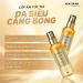 Buy UBuy Korea White Truffle Serum Supreme - 100ml Hydrating & Nourishing Solution for Glowing Skin - Buy Online on GoSupps.com