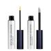 RevitaLash Cosmetics Travel Size Collection: RevitaLash Advanced 1.0mL & RevitaBrow Advanced 1.5mL - Buy Online on GoSupps.com