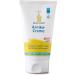 Bioturm Arnica cream No.45 - Buy Online on GoSupps.com