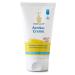 Bioturm Arnica cream No.45