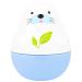 Etude House Missing U Hand Cream #1 Harp Seal 1.01 fl oz (30 ml)