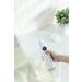 Zima Dental Hydro Pod - Powerful Cordless Water Flosser with LED Display | Best International Shipping - Buy Online on GoSupps.com