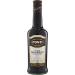 Test package Vinegar Ponti white wine vinegar 2 x 1 liter + Cirio white wine vinegar 2 x 1 liter + Ponti Balsamic vinegar 2 x 500 ml + Ponti wine vinegar with lemon flavor 1 x 250 ml - Buy Online on GoSupps.com