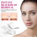 Buy T-Zone Blackhead Strips | 30 Nose Strips & 60 Facial Blackhead Removers | Remove Blackheads & Impurities - Fast International Shipping! - Buy Online on GoSupps.com