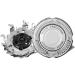 Lot De 3 T tes De Rasage Compatibles Avec Les Mod les Philips Suivants : S5079 S5082 S5095 S5080 S5081 S5095 S5090 S5082 S5081 S5080 S5079 Et S5078 - Buy Online on GoSupps.com