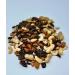 Superpet Extra Premium+ Squirrel And Bird Mix - New Mix (5kg) - Buy Online on GoSupps.com