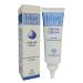 Blue Cap Psoriasis Cream 50g - Moisturizing for Dry Scaly Skin - Nourish Your Skin - Shiny Skin