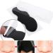 Yeesabella 80 Pcs Nose Strips for Blackhead Removal - Deep Cleansing Pore Strips for Women & Men - Buy Online on GoSupps.com