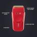 BaBylissPRO Barberology FX3 Collection Shaver - Professional Electric Shaver - Buy Online on GoSupps.com