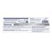 Sanogyl Whitening Toothpaste - 3 x 75 ml | Brighten Your Smile - International Shipping Available - Buy Online on GoSupps.com
