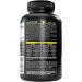 Buy MRI Performance NO2 Nitric Oxide Original Formula - Stim-Free Pre-Workout & N.O. Booster for Power Strength & Lean Muscle - 180 Count - Buy Online on GoSupps.com