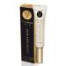 VOLUMAX Supreme Care & Gloss volume moisturising with colour 15 ml Terracotta Glow 15 ml (1 pack)