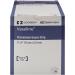 Buy Vaseline Petrolatum Gauze Strip Dressing - 3x9 Box of 50 | Covidien | Fast International Shipping - Buy Online on GoSupps.com