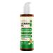 FLOWHYET 10 Floz Organic Vitamin E Oil Pure Nail Oil vit e for Face Skin Body Hair vitamins Nourish Dry Skin Maintain Youthful Antioxidant Fade Scars Non-Greasy - 300ml