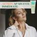 Formaderm - Argiladerm 100 ml Gel Massage l'Argile Verte Huiles Essentielles Extraits de Plantes - Effet Froid Chaud Imm diat - Soulage les Douleurs Articulaires et Musculaires 100 ml (Lot de 1) - Buy Online on GoSupps.com