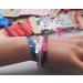 12 Colors 5mm Flat Sequin Trim String Sequins for DIY Craft Embellishments - ALLinONE - Buy Online on GoSupps.com
