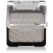 wet 'n wild WET N WILD EYESHADOW 306A UNCHAINED