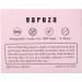  varuza Premium Natural Oil Blotting Paper Must Have (600 Count (Refills Only) Green Tea) 400 count (Pack of 1) GREEN TEA - Buy Online on GoSupps.com
