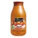 Cottage Douche Lait Hydratante Tendre Caramel 97 % d Ingr dients d Origine Naturelle 250 ml 250 ml (Lot de 1)