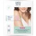 Dado Sens SOS Care Acute Cream 30ML - Buy Online on GoSupps.com