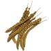 Millet Sprays x 10 Premium Cage Bird Food Seed Natural 10 count (Pack of 1) - Buy Online on GoSupps.com