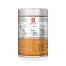 illy Arabica Selections Ethiopia Whole Bean Coffee - Light Roast, 100% Arabica, 8.8 oz Can - Buy Online on GoSupps.com