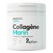 COLLAG NE MARIN Brevet en Poudre | 250 Grammes de Peptides de Collag ne Purs de Type 1 | Peptan | Articulations Souples Peau Lisse et Hydrat e | Go t Neutre | Fili re 100% Fran aise | Eiyolab