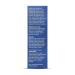 Beardo_LEGEND Perfume For Men 100 ml | Eau De Parfum | Valentine's Day Gift for Boyfriend Husband | Intense Fresh Musky Woody| Strong Long Lasting Mens - Buy Online on GoSupps.com