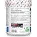 DIESEL 100% New Zealand Whey Protein Isolate Grass-Fed & Pasture Raised (Orange Cream Cyclone 360gm) Orange Cream Cyclone 360 g (Pack of 1) - Buy Online on GoSupps.com