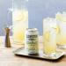 Cawston Press Variety Pack Cans/Mixed Case Fizzy Drink Blended with Sparkling Water and Pressed Apple Juice (330ml x 12 cans) | Gluten Free - Vegan - No Added Sugar Mixed Case 330 ml (Pack of 12) - Buy Online on GoSupps.com