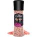 Sel rose de l'Himalaya avec broyeur casher enti rement naturel sans additifs 365 7 g - Buy Online on GoSupps.com
