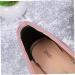 FOMIYES 20 Pairs Shoe Heel Grips - Comfort Insoles & Cushions for Perfect Fit | International Shipping - Buy Online on GoSupps.com