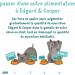 Edgard & Cooper Dog Food (Fresh Lamb 7kg) Grain Free Fresh Meat & Quality Protein Real Ingredients for Dogs Hypoallergenic No Added Sugars - Buy Online on GoSupps.com