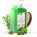 WAHL 5037127004975 Shampoo for pets tea tree