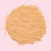 Ultimate Blurring Setting Powder - Sweet Honey | Flawless Finish & Long-lasting Hold | Shop Internationally - Buy Online on GoSupps.com
