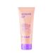 b.fresh Daily Moisturizing Body Lotion for Skin Exfoliation | Smooth AF Body Serum - Gently Exfoliates  Refines & Restores Skin Texture & Fine Lines  Infused With Hyaluronic Acid + Vitamin E  8 Fl Oz
