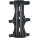 Miokun 6 Pack Adjustable Leather Armguard Archery Arm Guards for Forearm Protection - Buy Online on GoSupps.com