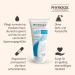 Physiogel Daily Moisture Therapy Intensive Cream 100 ml | Regenerating Moisturizer for Dry Skin | Intense Hydration & Nourishment - Buy Online on GoSupps.com