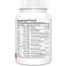 Silver Fern Whole Food Daily Multi Vitamin - 2 Bottles - 60 Vegicaps - Natural Non-GMO Vegan Supplement for Men & Women - Buy Online on GoSupps.com