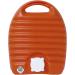 Japanese Yutanpo Hot Water Bottle - 2.6 Liter - Imported from Japan - Buy Online on GoSupps.com
