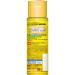 Melano CC Intensive Brightening Lotion - 170ml Moist Type for Spot Prevention - Buy Online on GoSupps.com