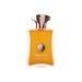 AMOUAGE OVERTURE MAN Eau de Parfum