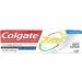 Colgate Total Advanced Deep Clean Toothpaste - International Shipping Available - Buy Online on GoSupps.com
