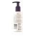 Aveeno Absolutely Ageless Nourishing Cleanser 5.2oz (155ml) - Pack of 3 - Buy Online on GoSupps.com