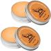 2PCS Neuro Balm Joint Care Soothing Cream Natural Herbal Relief for Muscles and Joints
