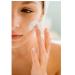 72 & SUNNY Moisturizing Cream - Oil-Free Fragrance-Free Body & Face Moisturizer for Dry Skin with Ceramides | Non-Comedogenic | 1.7 oz - Buy Online on GoSupps.com