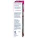 Veet Hair Removal Cream for Normal Skin - 100g | Fast & Painless International Shipping - Buy Online on GoSupps.com