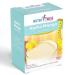 NutriWise - Diet Smoothie | Aloha Mango | 7/Box | High Protein Gluten Free Low Fat Low Calorie Low Sugar Low Carb Hunger Control