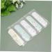 FRCOLOR 240 Pcs Cartoon Adhesive Bandages - Wound Healing & Hemostasis | International Shipping - Buy Online on GoSupps.com